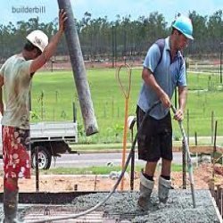 Manufacturers Exporters and Wholesale Suppliers of Concrete Vibrators Mumbai Maharashtra Concrete Vibrators
